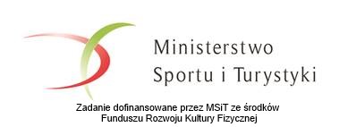logo_msport_mod