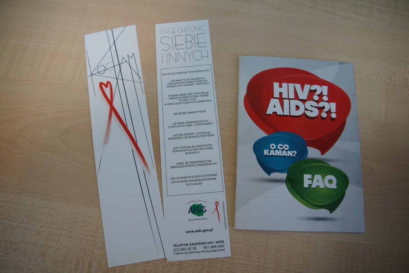 quiz_hiv_aids_02